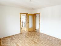 Wohnung mieten Riesa klein 9wy1zw7adup3