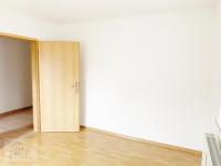 Wohnung mieten Riesa klein a5ca0y7nsie2