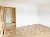 Wohnung mieten Riesa klein asuylg9r8xt5