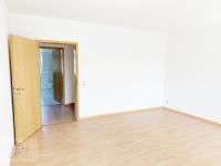 Wohnung mieten Riesa klein azk0z2q9uhni
