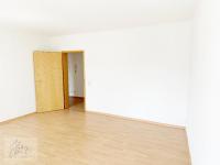 Wohnung mieten Riesa klein b0182t6d3iue