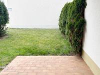 Wohnung mieten Riesa klein b2gqpvt3f0x5