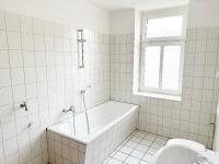 Wohnung mieten Riesa klein b3y27n7tiv2g