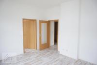 Wohnung mieten Riesa klein bcod33hz0mg2