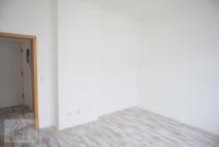 Wohnung mieten Riesa klein bh4qhz9w9dny