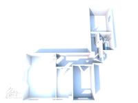 Wohnung mieten Riesa klein bjnlg2xfl97j