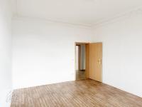 Wohnung mieten Riesa klein by8qkbf8rq4t