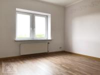 Wohnung mieten Riesa klein cmh4wcvqbaoe