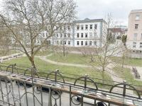 Wohnung mieten Riesa klein cqgr20klomny