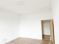 Wohnung mieten Riesa klein ctxr7icjvq4g