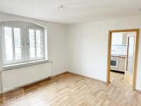 Wohnung mieten Riesa klein dikf6v2be3tm