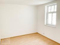 Wohnung mieten Riesa klein dsfnvwod7rqh