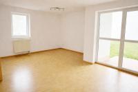 Wohnung mieten Riesa klein duspom52n1nj