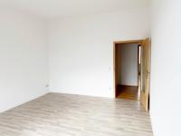 Wohnung mieten Riesa klein dwykm8tam4bf