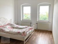 Wohnung mieten Riesa klein ekfy1619yjcy