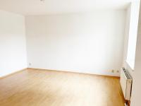 Wohnung mieten Riesa klein fjimq4t1rzxh