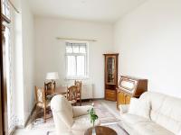 Wohnung mieten Riesa klein gc7zitu2octi