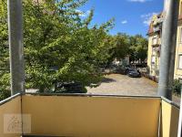 Wohnung mieten Riesa klein gevqwz81mka0