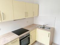 Wohnung mieten Riesa klein gkwfbu27t6oz