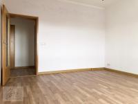 Wohnung mieten Riesa klein gmjuo50thxs7