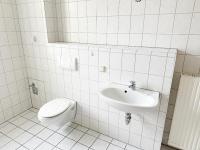 Wohnung mieten Riesa klein gvji8sqyo5h1