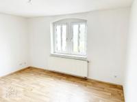 Wohnung mieten Riesa klein hm952dqdt6t5