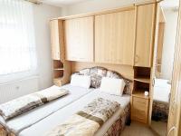 Wohnung mieten Riesa klein hvnoy3yg0i8i