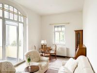 Wohnung mieten Riesa klein hwulv6p42rmb