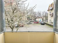 Wohnung mieten Riesa klein hxyu3e5v7d21