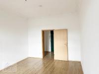 Wohnung mieten Riesa klein hy05xqdsifz7