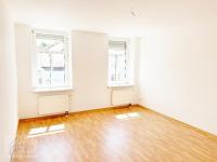 Wohnung mieten Riesa klein ijrvhtnq63aq