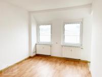 Wohnung mieten Riesa klein il81915bphsa