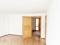 Wohnung mieten Riesa klein imtohma68igj