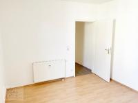 Wohnung mieten Riesa klein iw6kggytxdzb