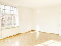 Wohnung mieten Riesa klein ixj877f9zkob