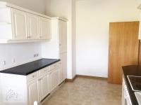 Wohnung mieten Riesa klein j6sa2tk6im0c