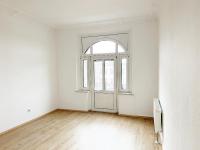 Wohnung mieten Riesa klein jatodh4vgiyn