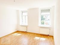 Wohnung mieten Riesa klein jg2svkns4i3t