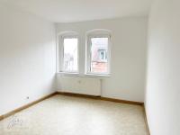 Wohnung mieten Riesa klein k67d0flw3izt