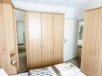 Wohnung mieten Riesa klein klp8y5l363ei