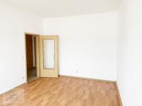 Wohnung mieten Riesa klein l55f9tqnvk04