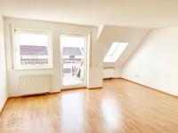 Wohnung mieten Riesa klein l5imzxkm51f2