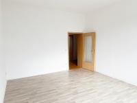 Wohnung mieten Riesa klein l9udzbup0a7r