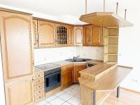 Wohnung mieten Riesa klein lojp4y43h09x