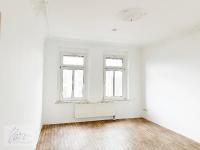 Wohnung mieten Riesa klein lsvgnvil70pu
