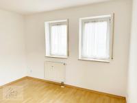 Wohnung mieten Riesa klein mb9nq11gt460