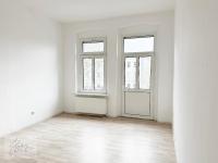 Wohnung mieten Riesa klein mqsgd6pcl9mt