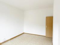 Wohnung mieten Riesa klein mta5ndov1zs4