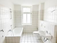 Wohnung mieten Riesa klein nhwvsy15xbpz