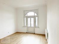 Wohnung mieten Riesa klein nsvk7sbxieqx